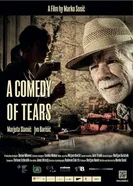 A Comedy of Tears постер