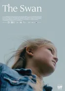Лебедь 2017, Исландия постер