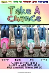 Take a Chance Movie постер