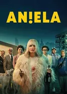 An!ela постер