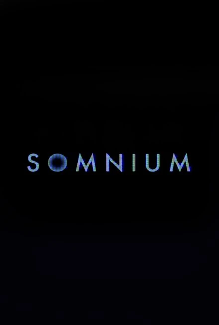 Постер Сомния: Обитель кошмаров 2024