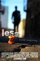 Less постер