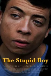 The Stupid Boy постер