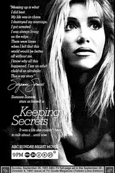 Keeping Secrets постер