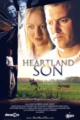 Heartland Son постер