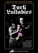 Dark Lullabies постер