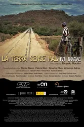 Tierra sin mal - Ivi Imarae постер