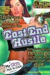 East End Hustle постер