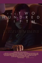 The Two Hundred Fifth постер