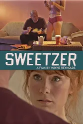 Sweetzer постер