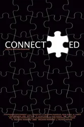 Connected 2016 постер