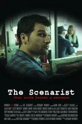 The Scenarist постер