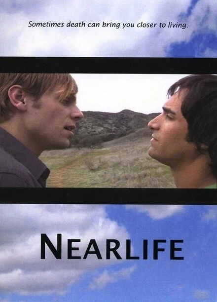 Постер Nearlife