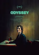 Odyssey постер