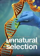 Unnatural Selection 2019 постер
