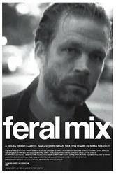 Feral Mix постер