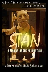 Stan 2014 постер