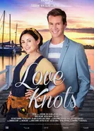 Love Knots постер