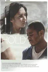 Hold 2014 постер