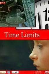 Пределы времени 2007 постер