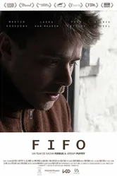 FIFO постер