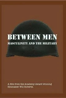 Постер Between Men 1979