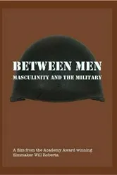 Between Men 1979 постер