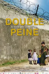 Double Sentence постер