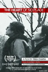 The Heart of No Place постер