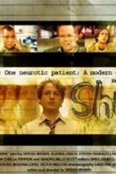 Shrinks постер