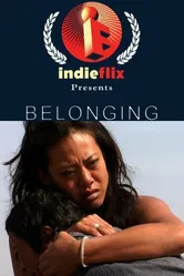 Belonging 2004 постер