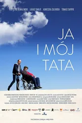 Я и мой отец 2017 постер