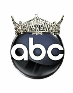 Постер Backstage at the 1996 Miss North America Pageant