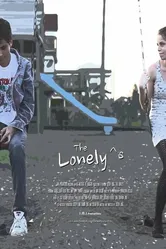 The Lonely's постер