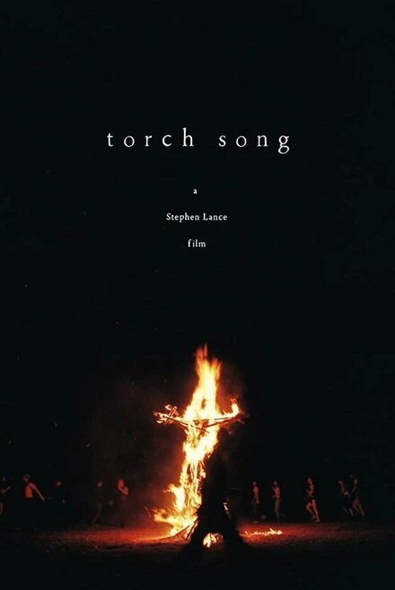 Постер Torch Song 2020