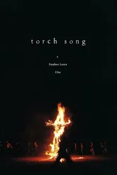 Torch Song 2020 постер