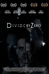 Divide by Zero постер