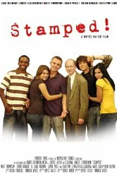 Stamped! постер