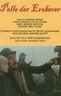 Постер Пелле-завоеватель 1986