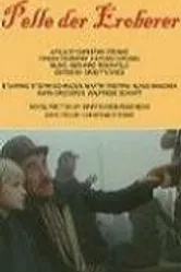 Пелле-завоеватель 1986 постер
