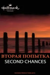 Вторая попытка 2010 постер