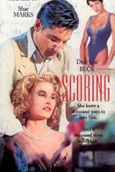 Озвучивание 1995 постер