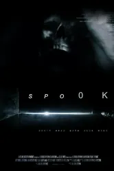 Spo0K постер