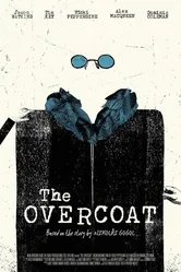 The Overcoat 2017 постер