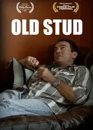 Old Stud постер
