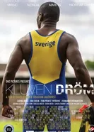 Kluven Dröm постер