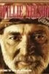 Heroes of the Saddle постер