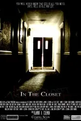 In the Closet 2009 постер