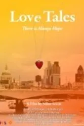 Love Tales постер