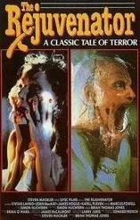 Постер Омолаживатель 1988